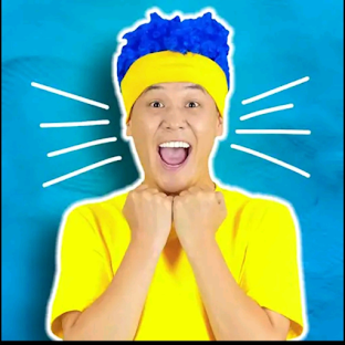 D Billions - All Comedy Videos